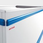 Multilayer Trading 867 | Commercial Refrigeration | AHT