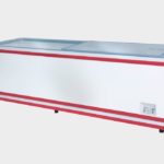 Multilayer Trading 867 | Commercial Refrigeration | AHT