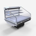 Our Products | Multilayer Trading 867 | Commercial Refrigeration Africa